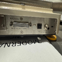 Sartorius Digital Scale image 1